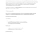 do text mining and sentiment analysis using nlp models
